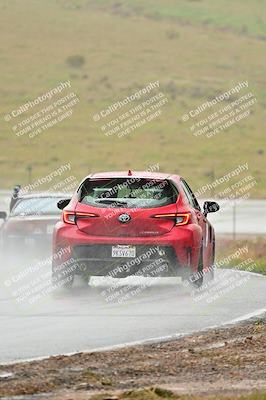 media/Mar-30-2024-Touge2Track (Sat) [[c598fcb340]]/Pink Group/Session 1 (Turn 14)/